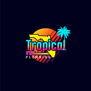 Logo Design by YourLogoMaster for this project | Design: #36670735