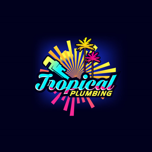 Logo Design by YourLogoMaster for this project | Design: #36670736