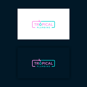 Logo Design by MOTA_FARA for this project | Design: #36689683