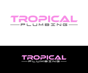 Logo Design by DesignMaker 2 for this project | Design: #36694637