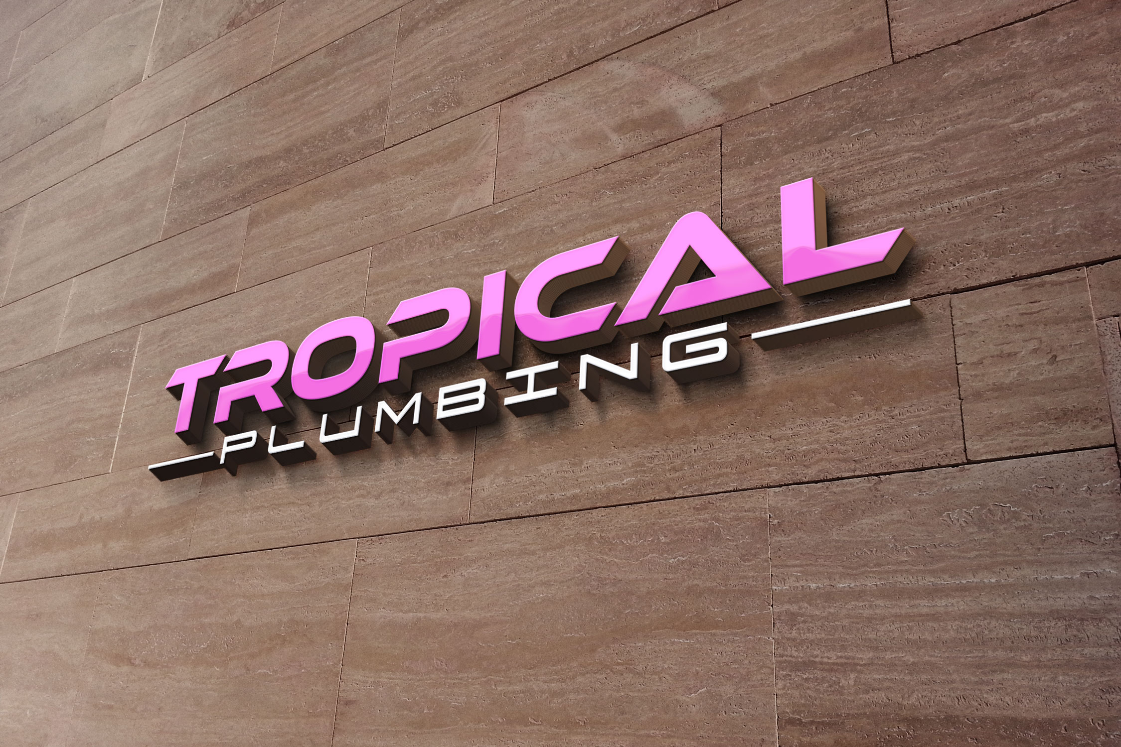 Logo Design by DesignMaker 2 for this project | Design #36694652