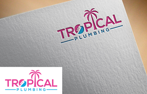 Logo Design by Zt Art for this project | Design: #36663530