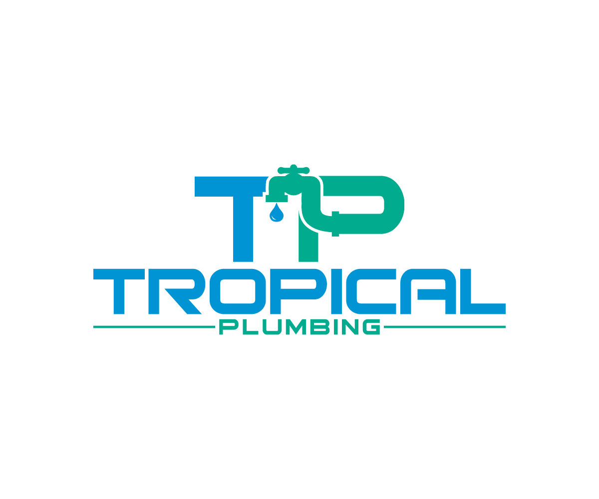 Logo Design by JANNAT AKTHER for this project | Design #36681652