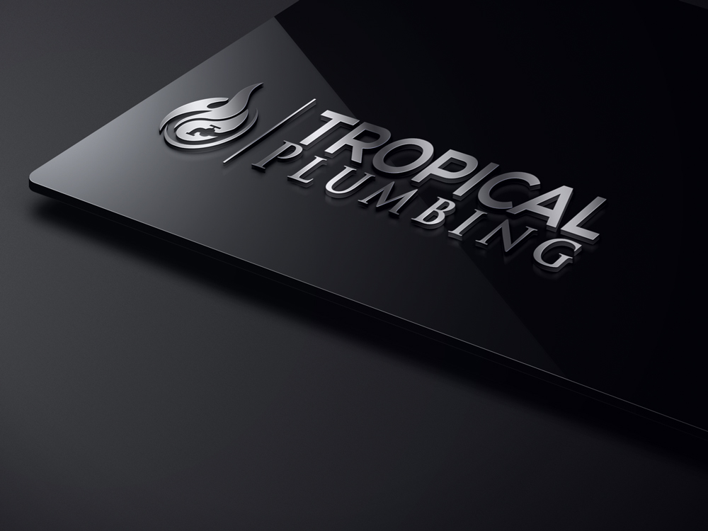 Logo Design by JANNAT AKTHER for this project | Design #36681653