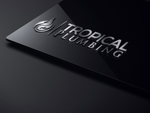 Logo Design by JANNAT AKTHER for this project | Design: #36681653