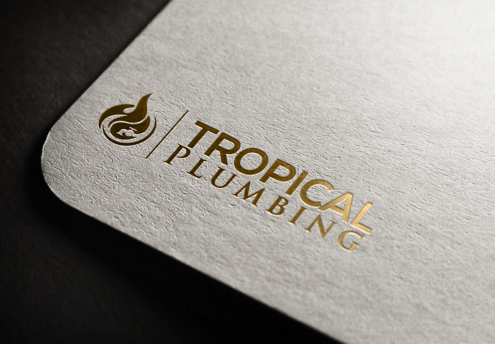 Logo Design by JANNAT AKTHER for this project | Design #36681656
