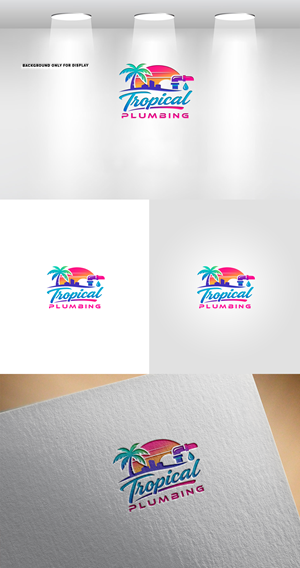 Logo Design by Rahmina for this project | Design: #36667861