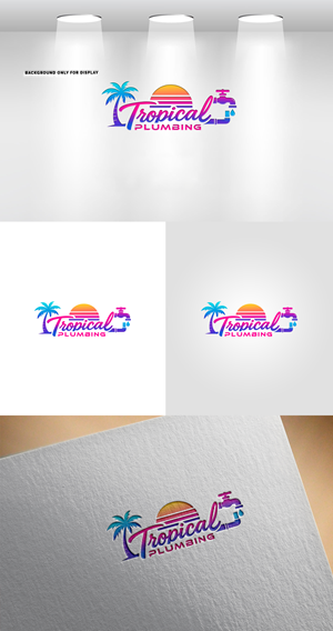 Logo Design by Rahmina for this project | Design: #36667862