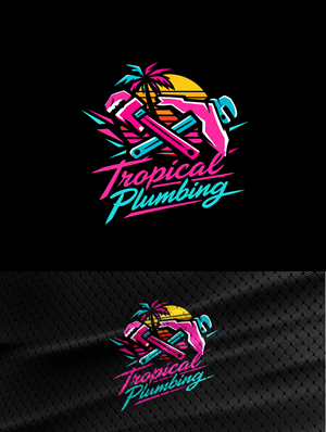 Logo Design by apik. for this project | Design: #36663822