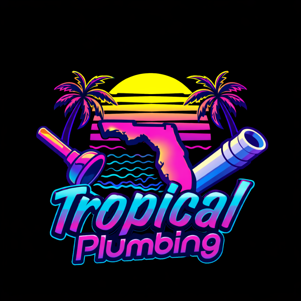 Logo Design by Krold IT Solutions for this project | Design #36668575