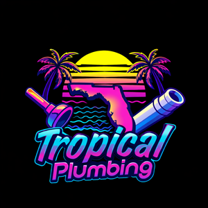 Logo Design by Krold IT Solutions for this project | Design: #36668575