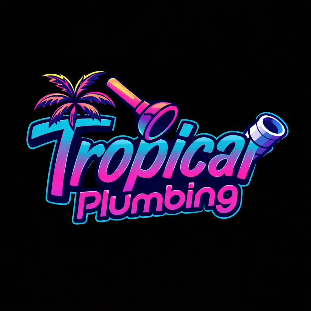 Logo Design by Krold IT Solutions for this project | Design #36668622