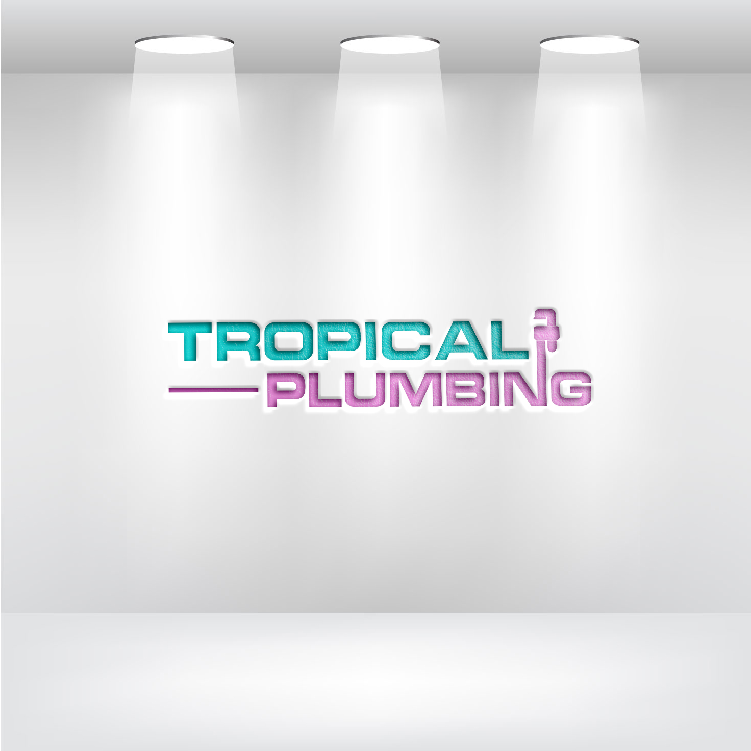 Logo Design by Designer-Sunji for this project | Design #36670921