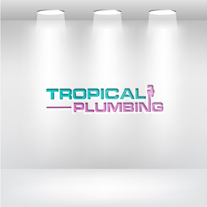 Logo Design by Designer-Sunji for this project | Design: #36670921