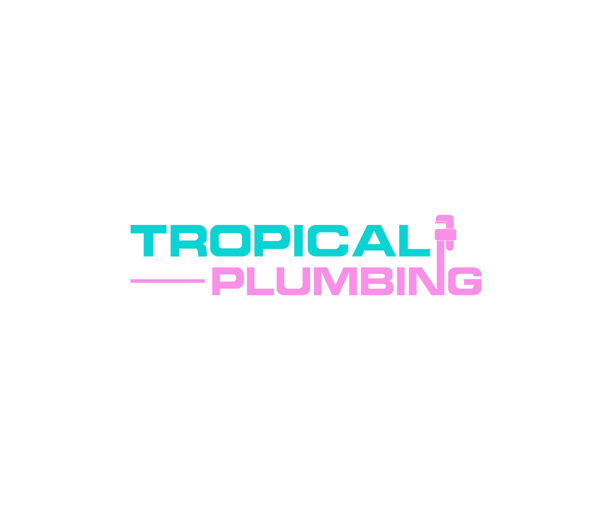 Logo Design by Designer-Sunji for this project | Design #36670922