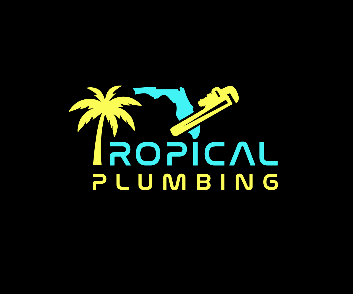 Logo Design by mahfuz1450r for this project | Design #36682673