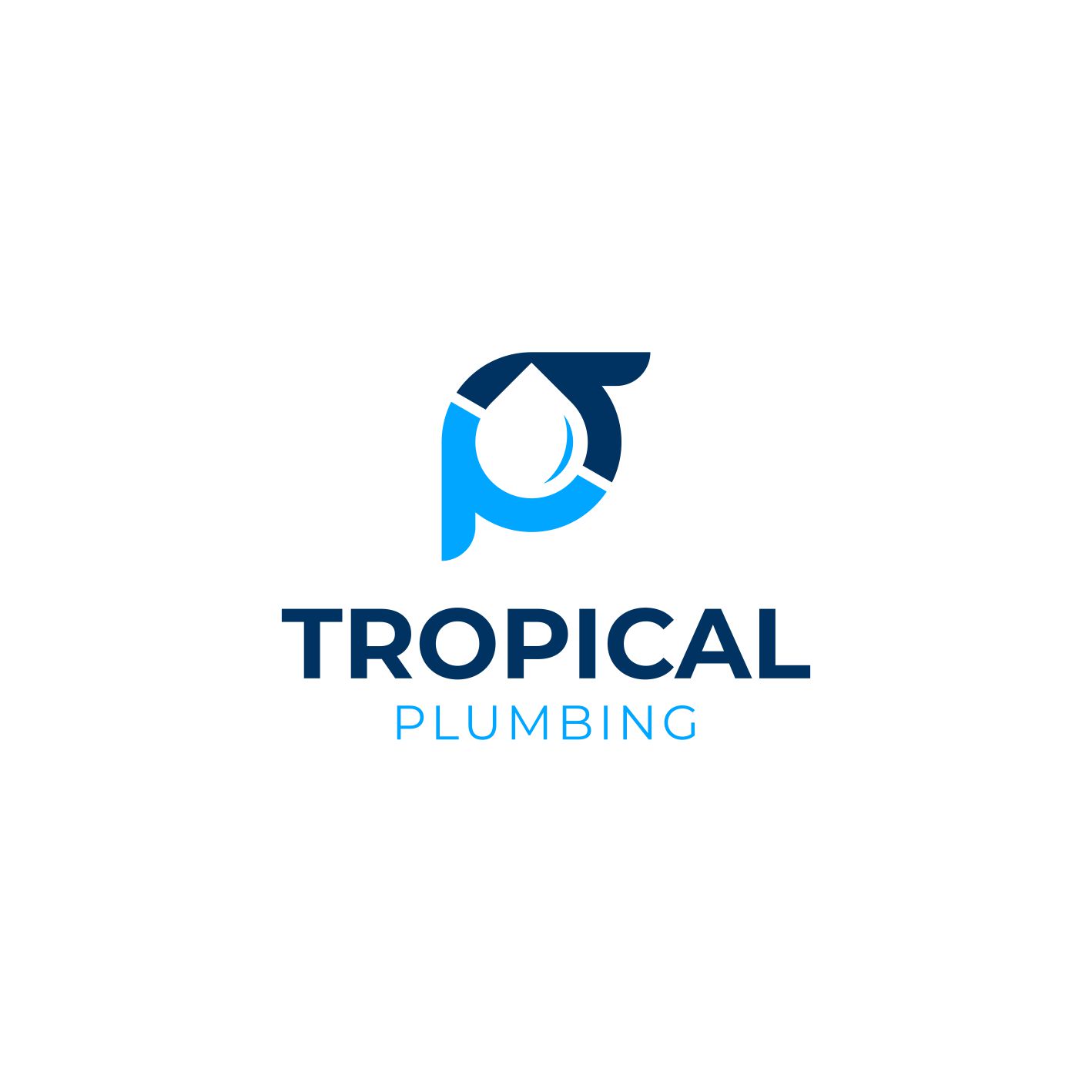 Diseño de Logo por Uniiqo para este proyecto | Diseño #36662968