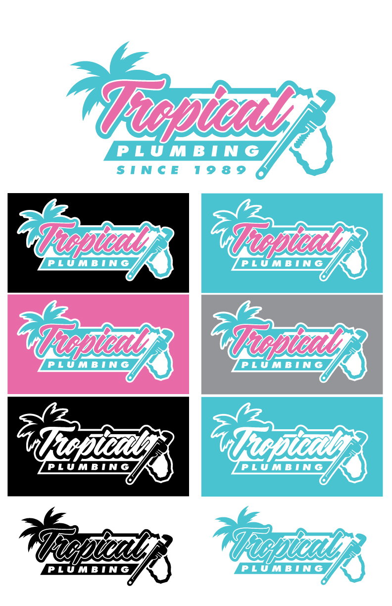 Logo Design by Mike Carroll for this project | Design #36665948