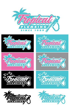 Logo Design by Mike Carroll for this project | Design: #36665948