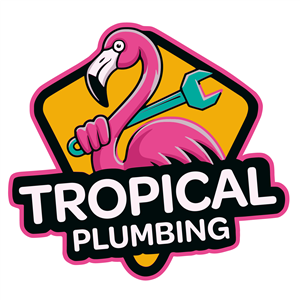 Logo Design by Pearliecreamcheese for this project | Design: #36669059