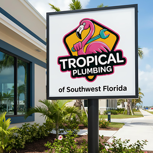 Logo Design by Pearliecreamcheese for this project | Design: #36669698