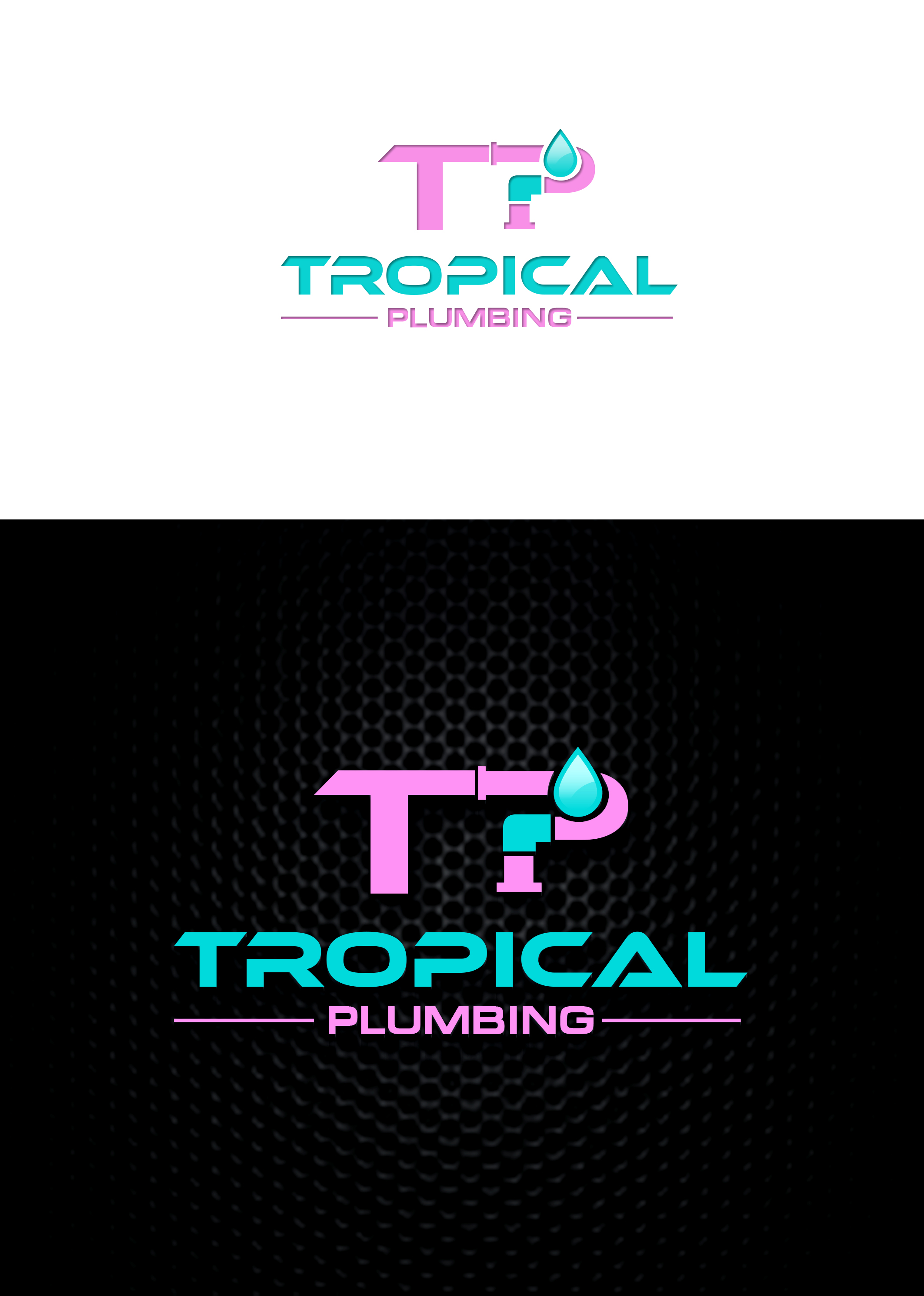 Logo Design by shahalam1957 for this project | Design #36690273