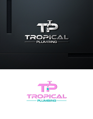 Logo Design by shahalam1957 for this project | Design: #36690343