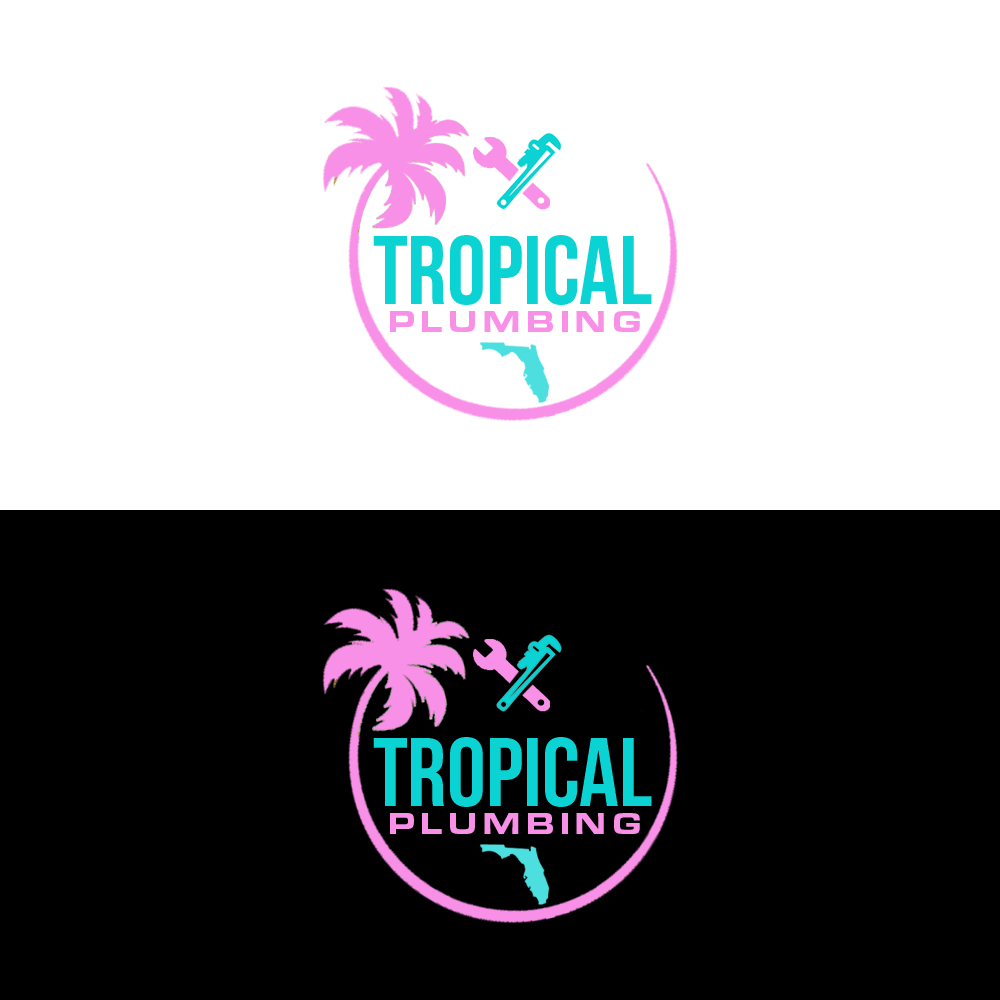 Logo Design by Noor Ezz for this project | Design #36664272