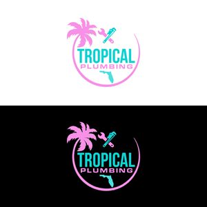 Logo Design by Noor Ezz for this project | Design: #36664272