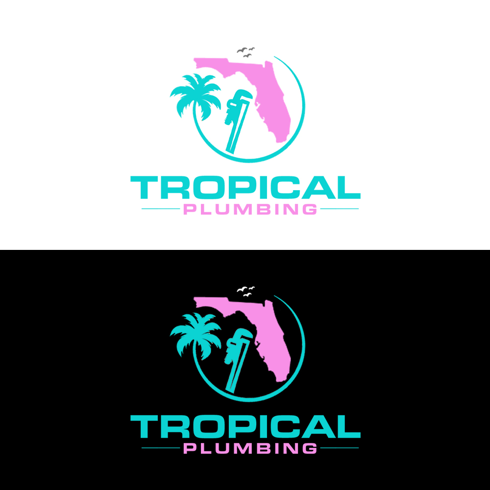 Logo Design by Noor Ezz for this project | Design #36664273