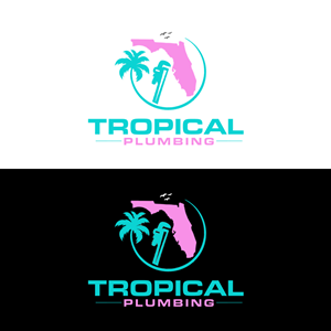 Logo Design by Noor Ezz for this project | Design: #36664273