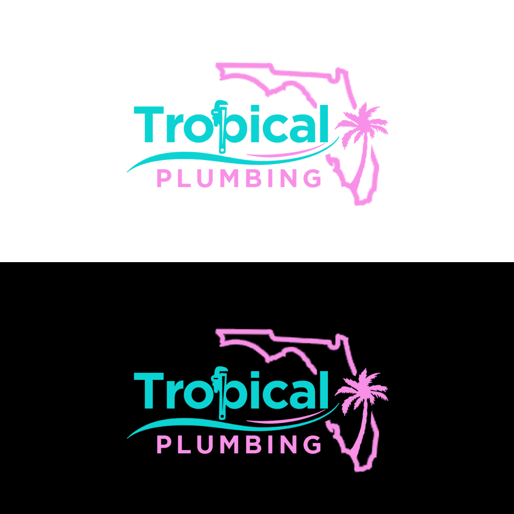 Logo Design by Noor Ezz for this project | Design #36664274