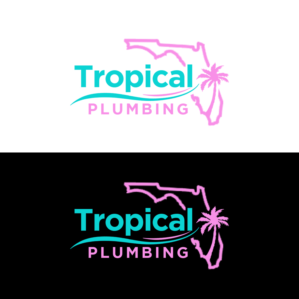 Logo Design by Noor Ezz for this project | Design #36664275