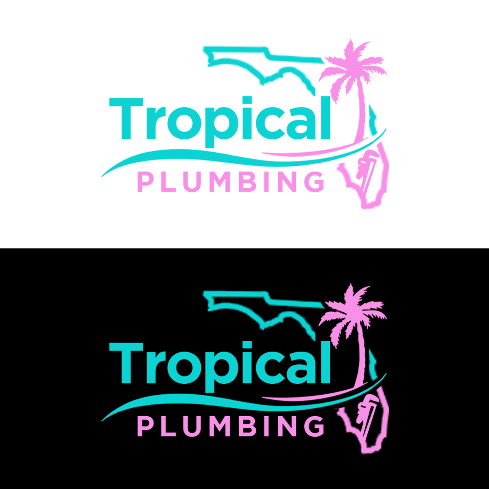 Logo Design by Noor Ezz for this project | Design #36664287