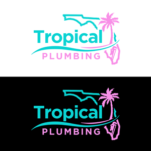 Logo Design by Noor Ezz for this project | Design: #36664287