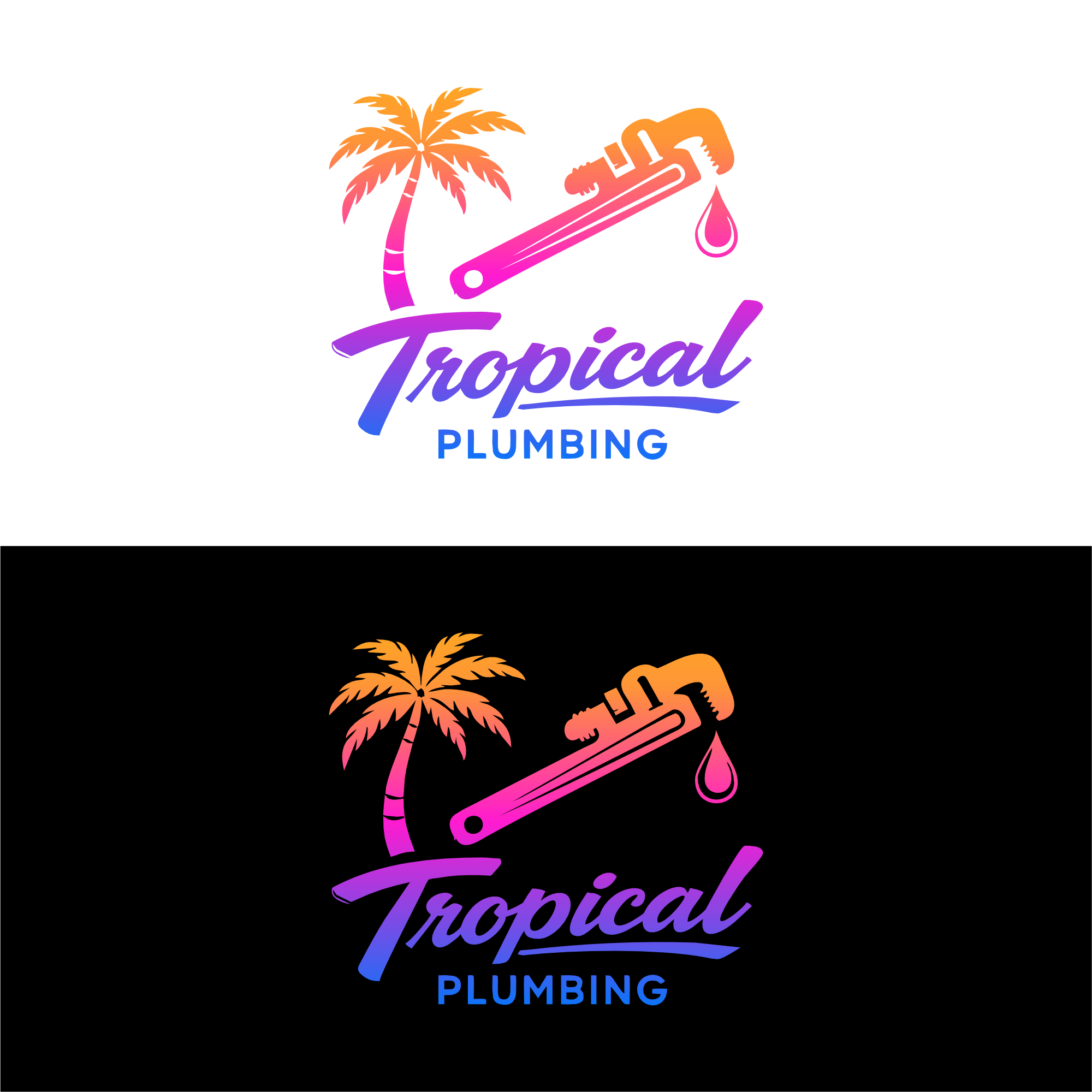 Logo Design by win it for this project | Design #36695060