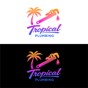 Logo Design by win it for this project | Design: #36695060