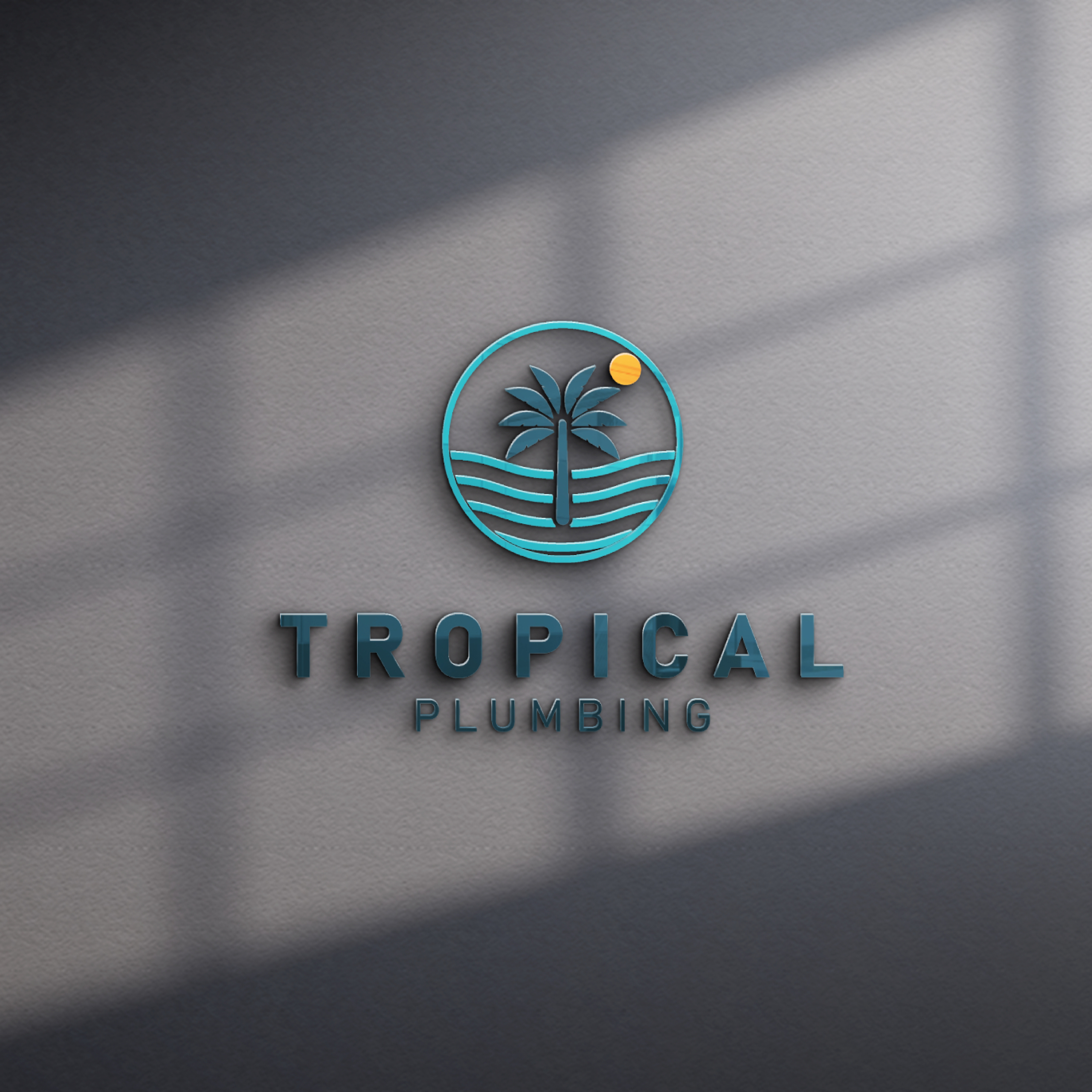 Logo Design by Abdus_Sattar for this project | Design #36668807