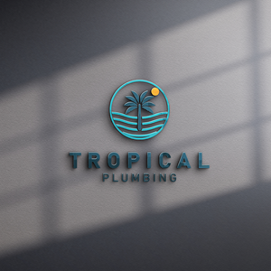 Logo Design by Abdus_Sattar for this project | Design: #36668807