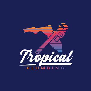 Logo Design by MasMasDesign for this project | Design: #36663595