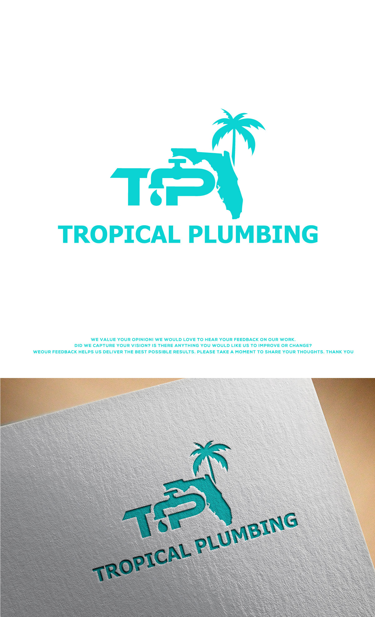 Logo Design by Logo Care. for this project | Design #36692773