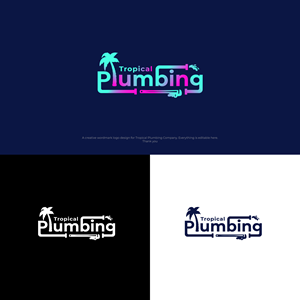 Logo Design by Faizullah65 for this project | Design: #36673561