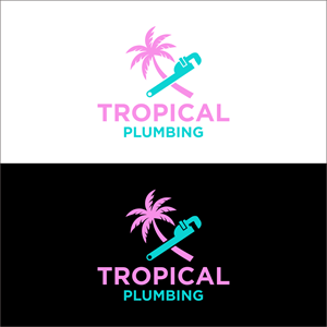 Logo Design by art to for this project | Design #36665623