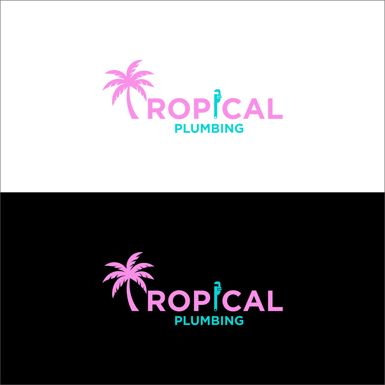 Logo Design by art to for this project | Design #36665626