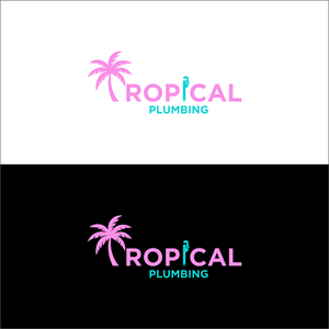 Logo Design by art to for this project | Design: #36665626