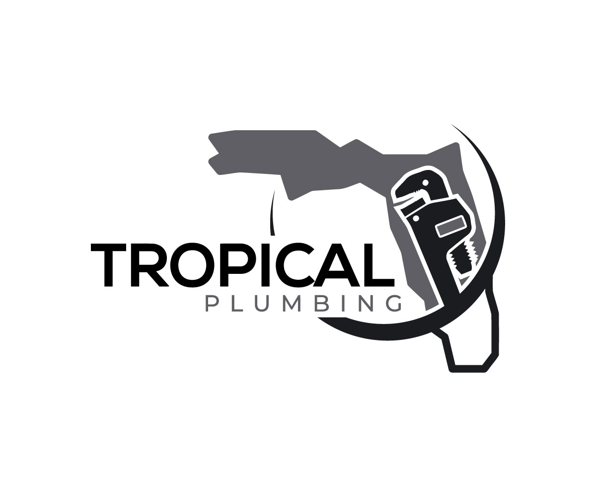 Logo Design by David zyan for this project | Design #36671282