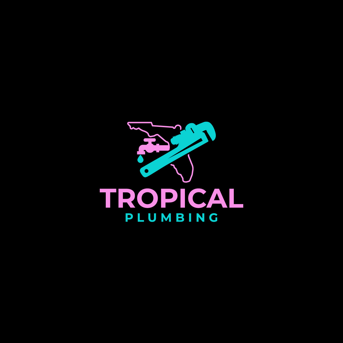 Logo Design by KL Designwork for this project | Design #36687601