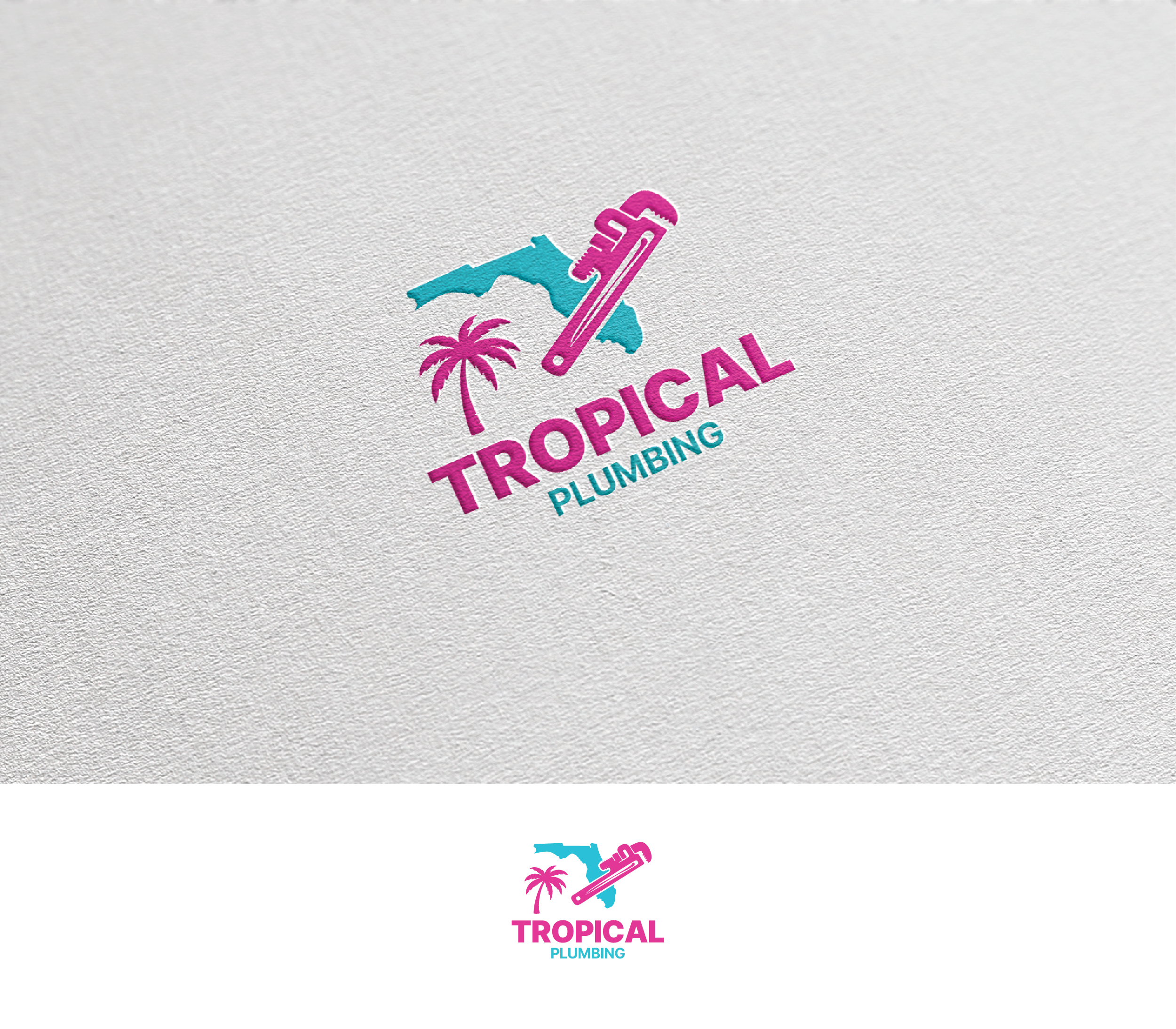 Logo-Design von Afsana_Hoque für dieses Projekt | Design #36665612