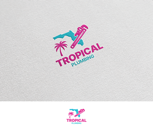 Logo-Design von Afsana_Hoque für dieses Projekt | Design: #36665612