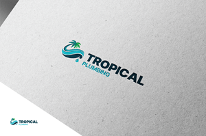 Logo-Design von Afsana_Hoque für dieses Projekt | Design: #36665613